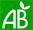 label bio Agriculture Biologique
